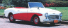 [thumbnail of 1960 Datsun Fair Lady Roadster f3q.jpg]